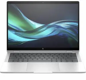 HP Elite x360 1040 G11 14" 2-in-1 Laptop U7 155H 16GB 512GB SSD W11P B46TQUAABA HP Elite x360 1040 G11 14" 2-in-1 Laptop U7 155H 16GB 512GB SSD W11P B46TQUAABA