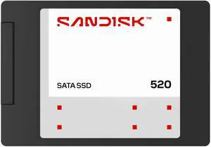 WD 500 GB Solid State Drive 2.5" Internal SATA SDSS51500GAB000G0 WD 500 GB Solid State Drive 2.5" Internal SATA SDSS51500GAB000G0