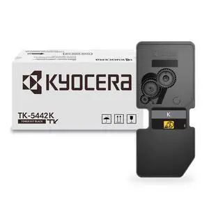 KYOCERA PA2100CWX BLACK TONER KYOCERA PA2100CWX BLACK TONER