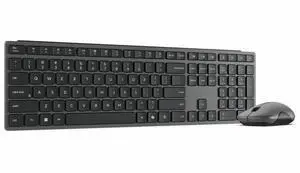 Lenovo 700 Modern Multi-Device Wireless Combo-US English NA PKG GX31S04960 Lenovo 700 Modern Multi-Device Wireless Combo-US English NA PKG GX31S04960