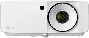 ZH521 5500L 1080P Projector ZH521 5500L 1080P Projector