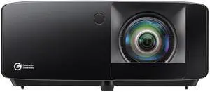 GT3900UHD 4000L 4K UHD Proj GT3900UHD 4000L 4K UHD Proj