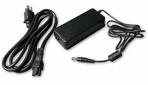 ViewSonic 120W Power Adapter Kit for VPC2X-W5X-OX-1B VPC3X-W5X-GX. ViewSonic 120W Power Adapter Kit for VPC2X-W5X-OX-1B VPC3X-W5X-GX.