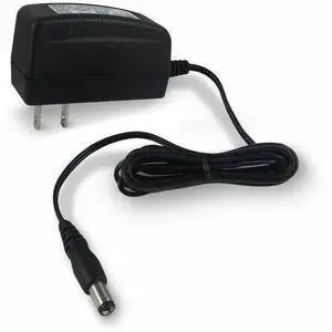 EnGenius ACP12V3A 12V, 3A Power Adapter for the ECW536 Access Point EnGenius ACP12V3A 12V, 3A Power Adapter for the ECW536 Access Point