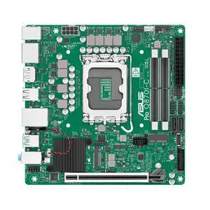 Pro Q870I C CSM Pro Q870I C CSM