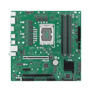 Pro Q870M C V2 CSM Pro Q870M C V2 CSM