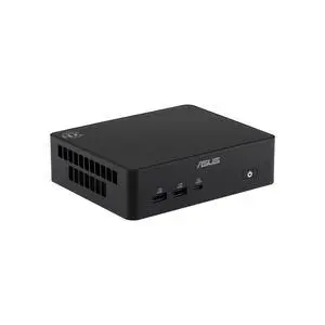 RNUC16GDKU5663NU RNUC16GDKU5663NU