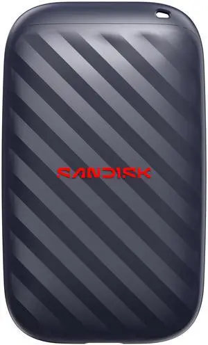 SANDISK SELECT PORTABLE SSD USB 1TB EXTERNAL DRIVES SANDISK SELECT PORTABLE SSD USB 1TB EXTERNAL DRIVES
