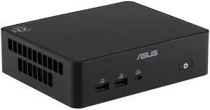 RNUC16GDKX76C4NU RNUC16GDKX76C4NU