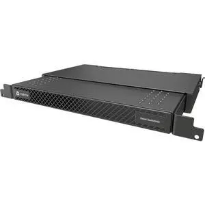 Vertiv Geist Network Switch Cooling SA101002L Vertiv Geist Network Switch Cooling SA101002L