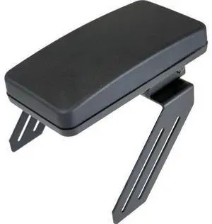 Havis Vehicle Mount CARM103 Havis Vehicle Mount CARM103
