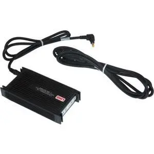 Havis Auto Adapter LPS103 Havis Auto Adapter LPS103
