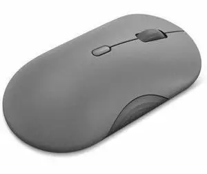 Lenovo 350 Bluetooth Silent Mouse Luna Grey NA GY51S61905 Lenovo 350 Bluetooth Silent Mouse Luna Grey NA GY51S61905