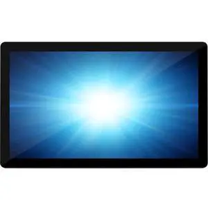 Elo i2 I-Series POS Terminal E692640 Elo i2 I-Series POS Terminal E692640