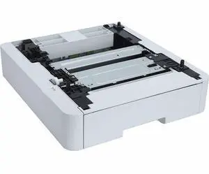 Brother LT-310CL Optional Lower Paper Tray Brother LT-310CL Optional Lower Paper Tray