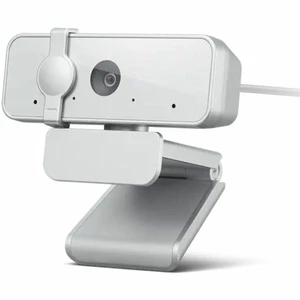 Lenovo 310 Webcam 30 fps White USB 2.0 Type A Retail 1 Pack GXC1S15022 Lenovo 310 Webcam 30 fps White USB 2.0 Type A Retail 1 Pack GXC1S15022