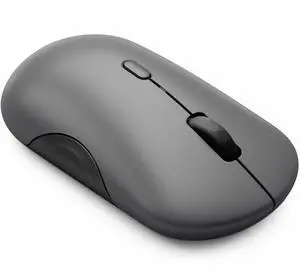 Lenovo 700 Multi-Device Wireless Silent Mouse Luna Grey NA GY51S61899 Lenovo 700 Multi-Device Wireless Silent Mouse Luna Grey NA GY51S61899
