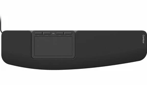 Contour Touch Roll Bar Mouse CDTP20500 Contour Touch Roll Bar Mouse CDTP20500
