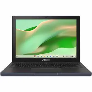 Asus Chromebook CR12 12.2" Intel N-Series N150 8GB 64GB CR1204CTAYZ84 Asus Chromebook CR12 12.2" Intel N-Series N150 8GB 64GB CR1204CTAYZ84