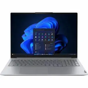LENOVO THINKBOOK 16 GEN 9 (16IN AMD), AMD RYZEN 5 220 (3.20GHZ, 16MB), 16IN WUXG LENOVO THINKBOOK 16 GEN 9 (16IN AMD), AMD RYZEN 5 220 (3.20GHZ, 16MB), 16IN WUXG