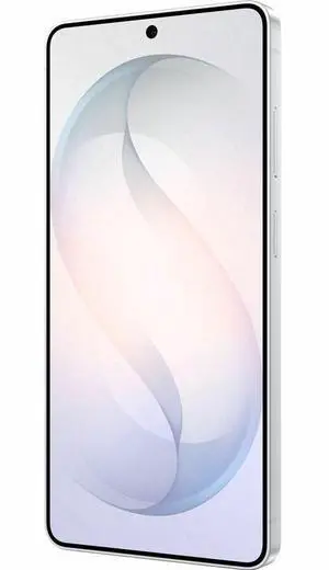 Samsung Galaxy S26 Ultra 256GB Smartphone 6.9" AMOLED QHD+ Android 16 5G White Samsung Galaxy S26 Ultra 256GB Smartphone 6.9" AMOLED QHD+ Android 16 5G White