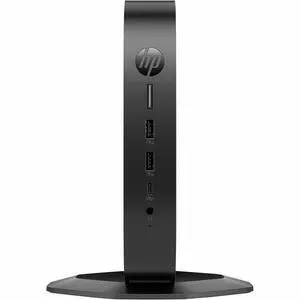HP ELITE T660/TP/U300E/32GF/8GRW TC HP ELITE T660/TP/U300E/32GF/8GRW TC HP ELITE T660/TP/U300E/32GF/8GRW TC HP ELITE T660/TP/U300E/32GF/8GRW TC