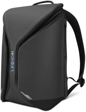 LENOVO LEGION 16-INCH ARMORED GAMING BACKPACK GB900 LENOVO LEGION 16-INCH ARMORED GAMING BACKPACK GB900