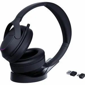 Yealink BH78 Headset Yealink BH78 Headset