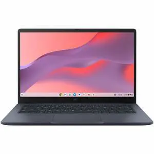 Asus Chromebook CX14 14" FullHD 8GB 1920 x 1080 Wireless CX1405CTADS84FT Asus Chromebook CX14 14" FullHD 8GB 1920 x 1080 Wireless CX1405CTADS84FT