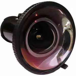 INFOCUS OPTIONAL LENS LENS-102 SHORT THROW TR:0.647-0.782 LENS102 INFOCUS OPTIONAL LENS LENS-102 SHORT THROW TR:0.647-0.782 LENS102