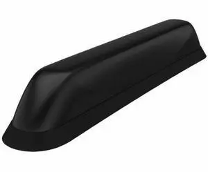 Semtech Antenna 7-in-1 Reef Sharkfin for XR60 6001545 Semtech Antenna 7-in-1 Reef Sharkfin for XR60 6001545
