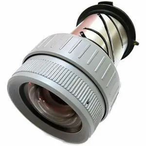 INFOCUS OPTIONAL LENS LENS-111 STANDARD TR:1.46-2.95 LENS111 INFOCUS OPTIONAL LENS LENS-111 STANDARD TR:1.46-2.95 LENS111