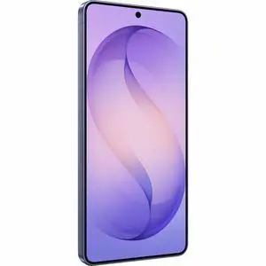 Samsung Galaxy S26 256GB Smartphone 6.9" AMOLED QHD+ 6 Core Android 16 5G Violet Samsung Galaxy S26 256GB Smartphone 6.9" AMOLED QHD+ 6 Core Android 16 5G Violet