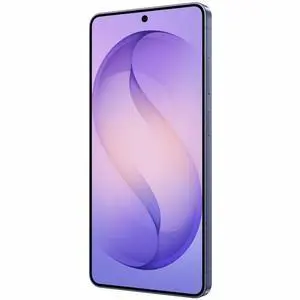 Samsung Galaxy S26 SM-S948U 512GB Smartphone 6.9" AMOLED 2X QHD+ Android 16 5G Samsung Galaxy S26 SM-S948U 512GB Smartphone 6.9" AMOLED 2X QHD+ Android 16 5G