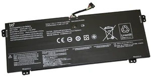 BTI L16L4PB1 Battery BTI L16L4PB1 Battery