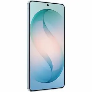 Samsung Galaxy S26 Ultra 512GB Smartphone 6.9" AMOLED QHD+ Android16 5G Sky Blue Samsung Galaxy S26 Ultra 512GB Smartphone 6.9" AMOLED QHD+ Android16 5G Sky Blue