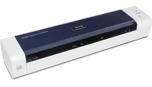 Xerox XTS2-D Sheetfed Scanner 600 dpi Optical Xerox XTS2-D Sheetfed Scanner 600 dpi Optical