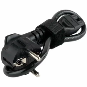 KIT POWER CORD US (B) - FOR HUB ONLY KIT POWER CORD US (B) - FOR HUB ONLY