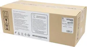 HP LaserJet 220V Fuser Kit C35T4A HP LaserJet 220V Fuser Kit C35T4A