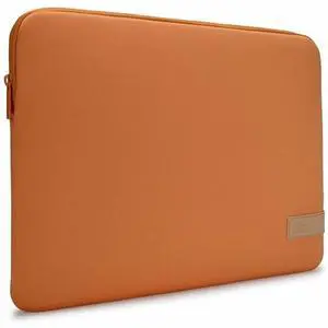 Case Logic Reflect REFPC-116 Carrying Case Sleeve for 15.6" to 16" Notebook Luscious Orange 3205137 Case Logic Reflect REFPC-116 Carrying Case Sleeve for 15.6" to 16" Notebook Luscious Orange 3205137