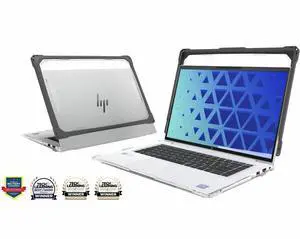Case Probook 440 445 G11 Elit Case Probook 440 445 G11 Elit