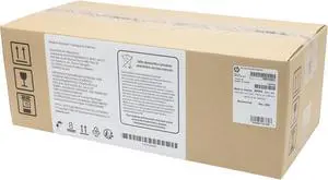 HP LaserJet 220V Fuser Kit C35T4A HP LaserJet 220V Fuser Kit C35T4A
