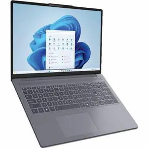 Lenovo IdeaPad Slim 3 15AHP10 15.3" Touchscreen AMD R5 8540U 16GB 512GB SSD W11 Lenovo IdeaPad Slim 3 15AHP10 15.3" Touchscreen AMD R5 8540U 16GB 512GB SSD W11