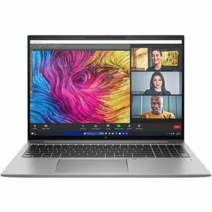 HP ZBook Firefly G11 16" Workstation Core U5 125H 32GB 512GB SSD B8HN3UPABA HP ZBook Firefly G11 16" Workstation Core U5 125H 32GB 512GB SSD B8HN3UPABA