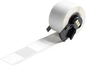 SELF-LAMINATING VINYL LABELS SELF-LAMINATING VINYL LABELS
