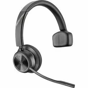 Poly Savi 7310 Monaural Microsoft Teams Certified Headset 783N2AAABA Poly Savi 7310 Monaural Microsoft Teams Certified Headset 783N2AAABA