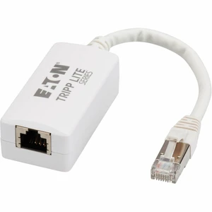 Tripp Lite N234-MI-06N-BX Medical Ethernet Isolator - N234-MI-06N-BX Tripp Lite N234-MI-06N-BX Medical Ethernet Isolator - N234-MI-06N-BX