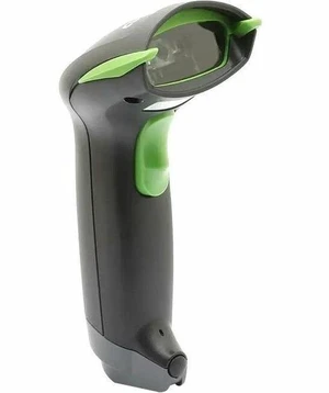 Custom America ScanMatic Barcode Scanner SCANMATIC STAND SYNC + BCR 2D SM420 KIT 997ED030000003 Custom America ScanMatic Barcode Scanner SCANMATIC STAND SYNC + BCR 2D SM420 KIT 997ED030000003