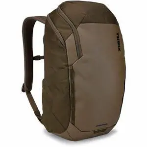 Thule Chasm Carrying Case Backpack Notebook Deep Khaki 3205223 Thule Chasm Carrying Case Backpack Notebook Deep Khaki 3205223