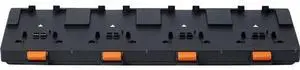 Brother Cradle PA4CR003 Brother Cradle PA4CR003